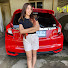 CJ5wX3avdQ8-channel-avatar-Debby Gadis Desa