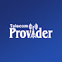 Telecom Provider logo