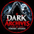 -5_KbTYZlmc-channel-avatar-🖤 Dark Archives | Тёмные Архивы