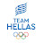 #TeamHellas TV