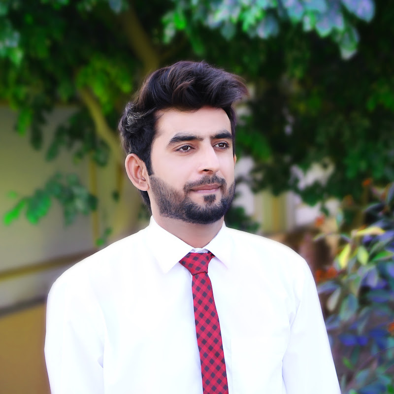 Developer Man