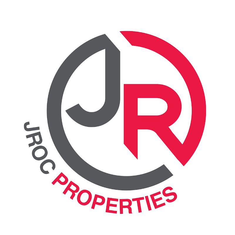 JROC Properties - eXp Realty