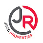 JROC Properties - eXp Realty logo