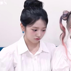 츄잉한테 사랑에 빠진 유랑(솥쉼)
