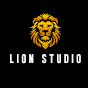 Lion Studio logo