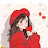 @PoiTuh-z1d