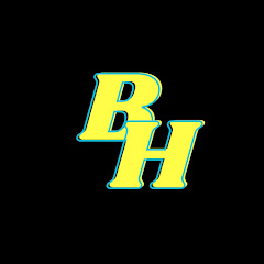 Big Highlights