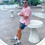 Funny Paulie 