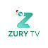 WwCoZH4RWFg-channel-avatar-Zury TV