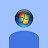 @Windows66G