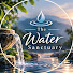 CXbewvyPJJs-channel-avatar-The Water Sanctuary