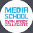 Media School