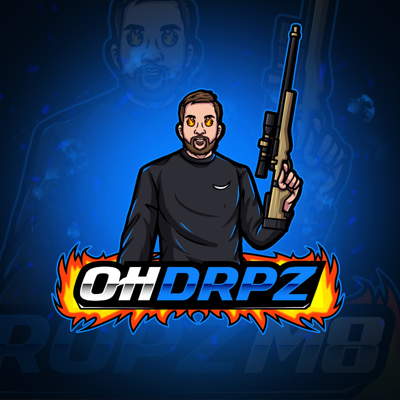 ohDRPZ