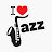 @jazzILove-g4t