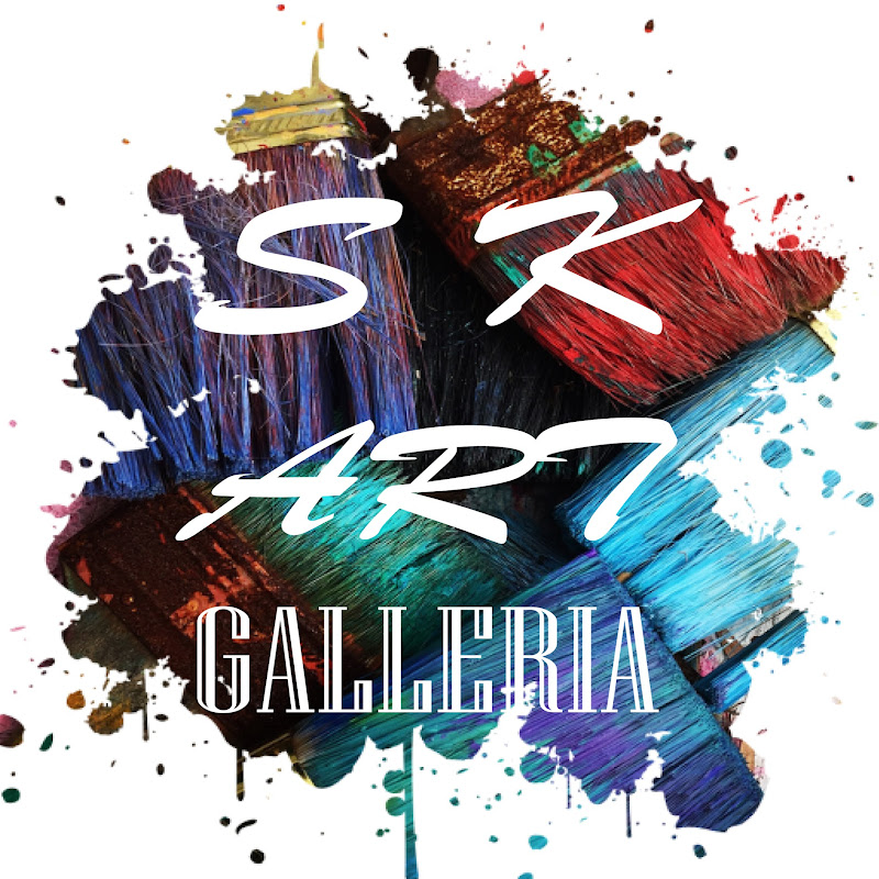 SK ASMR Galleria