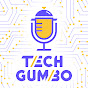 Tech Gumbo logo