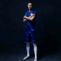Chelsea Story