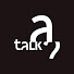 wDQwKrvWD_Q-channel-avatar-Irina Shikhman