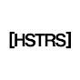 HSTRS.archive