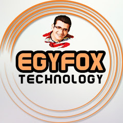 EgyFox Technology Avatar