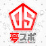 p4f7iBl8SSY-channel-avatar-FBS福岡放送夢スポ