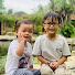 5f1-9Z9is20-channel-avatar-KHƯƠNG DỪA CON