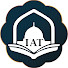 4HOKsE9JI-I-channel-avatar-Islamic Alor Tips