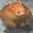 @Capybara_YouTube228