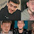@ابوعارف-ح7ك