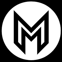 MKAclps
