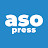 Aso Press