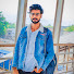 c1B940RmWtA-channel-avatar-Railway Enquiry
