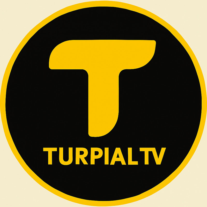 TURPIAL TV