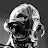 @thePurpleEclipse14