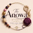 aXJpJtp545g-channel-avatar-The Anowa Studio