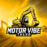 S_spG0OVCgM-channel-avatar-Motor Vibe Talks