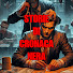 rz-4hyZjL7c-channel-avatar-Storie di Cronaca Nera 
