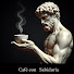 K0XNzVwZ_Ic-channel-avatar-“Café con Sabiduría”