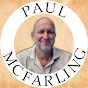 Paul McFarling