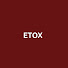 EX-nhvAvXuU-channel-avatar-EXOT
