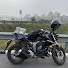 AKYaDyl0hEs-channel-avatar-ঘুরে বেড়াই 🛵