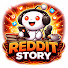 3eFZfrV4rhk-channel-avatar-Reddit Chronicles