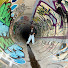 mNt5yau1B_E-channel-avatar-~Cazz~