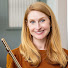 ipWG3pP5dgA-channel-avatar-Abigail Graham, Flutist & Teaching Artist