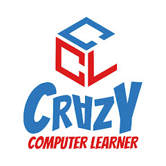 CCL - CRAZY COMPUTER LEARNER