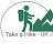 Take a Hike - UK 🇬🇧