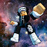CUZ6eDXKnDg-channel-avatar-SANDYMAN