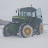 Wisconsin Dairy Farmer