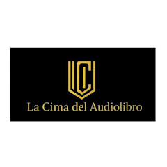 La Cima del Audiolibro® | Caminantes de La Cima