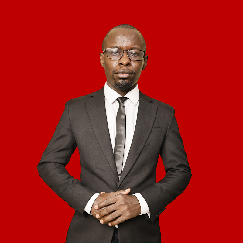 Channel Avatar